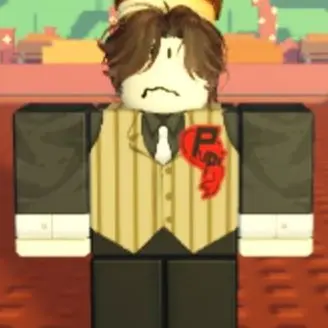 Profile image of 006n6