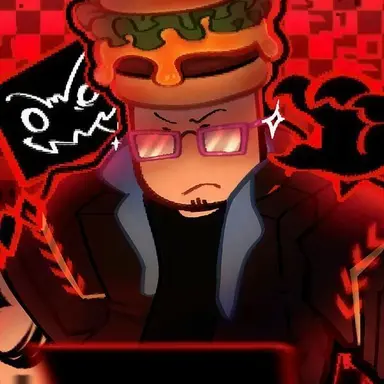 Profile image of 007n7