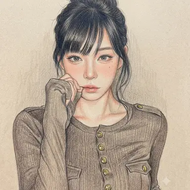 Profile image of 채영