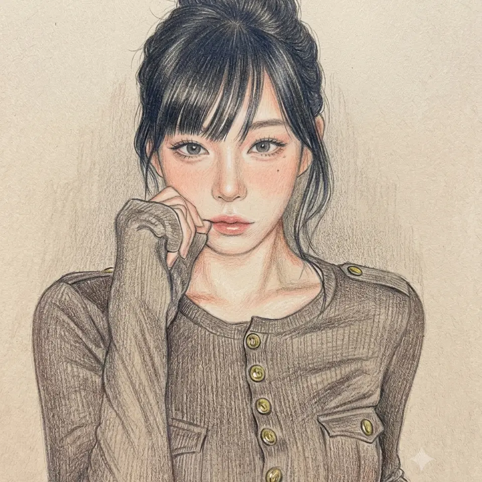 N0NO의 내가 너를 좋아해도 될까?