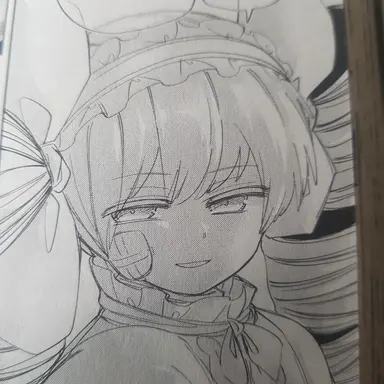 Profile image of 요자쿠라 후타바