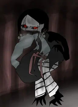 Profile image of リゾット