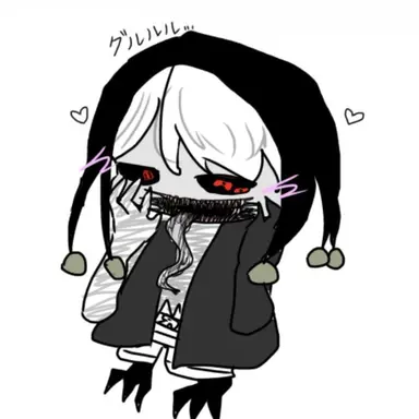 Profile image of リゾット