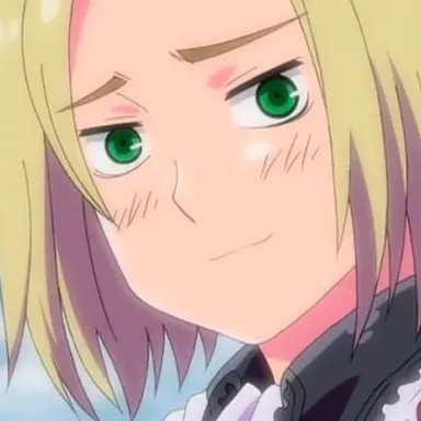 Profile image of ポーランド