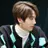 정일훈