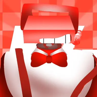 Profile image of 바텐더