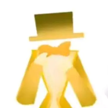 Profile image of 쉼표