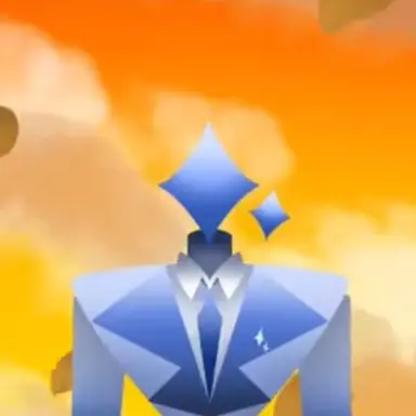 Profile image of 글리터