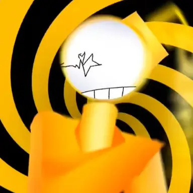 Profile image of 시계