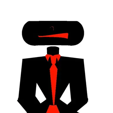 Profile image of 벤디슨