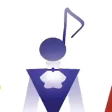 Profile image of 음표