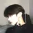 이지훈