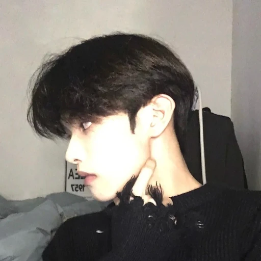 이지훈
