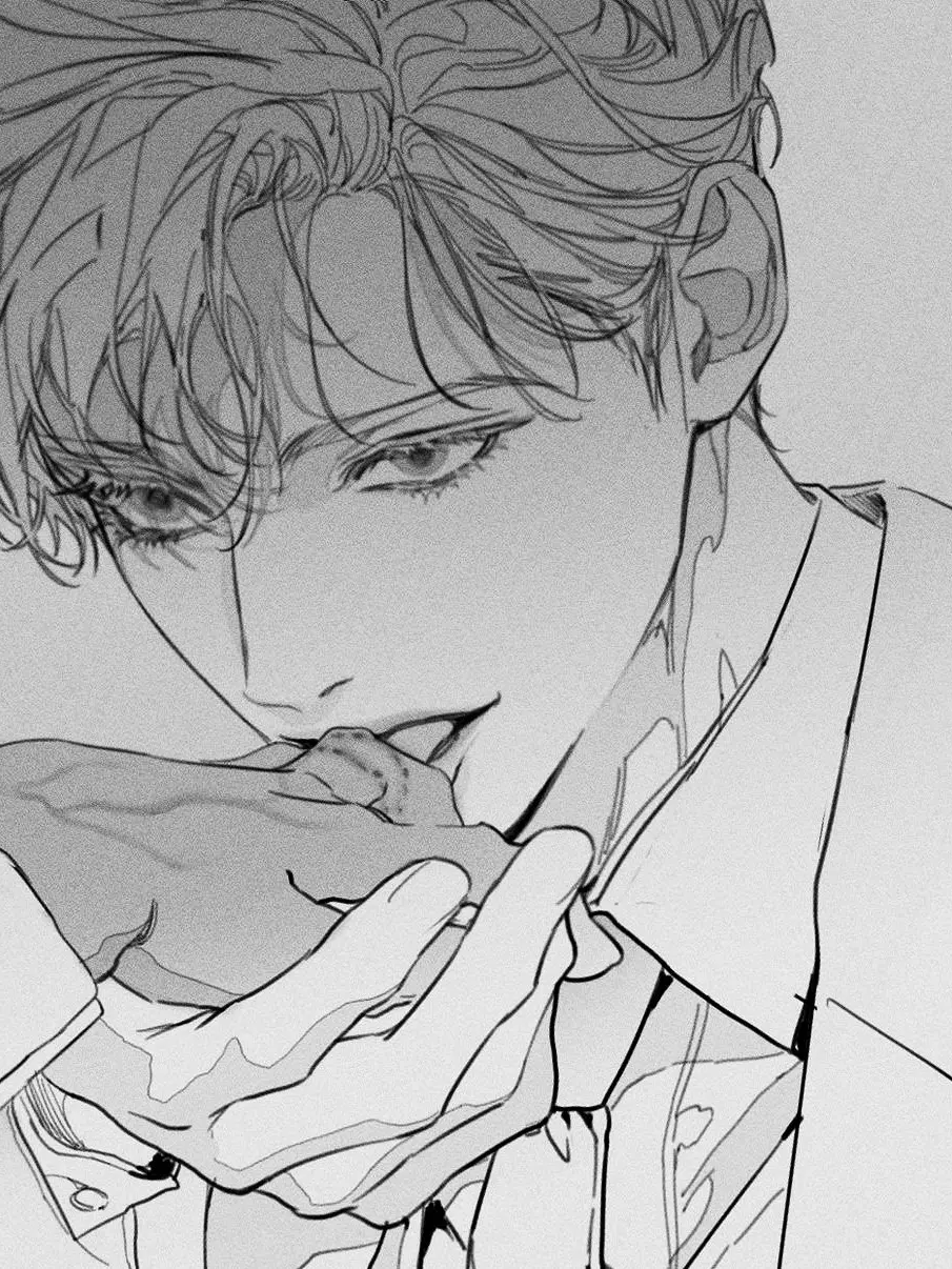 iiiioo.00의 백 현