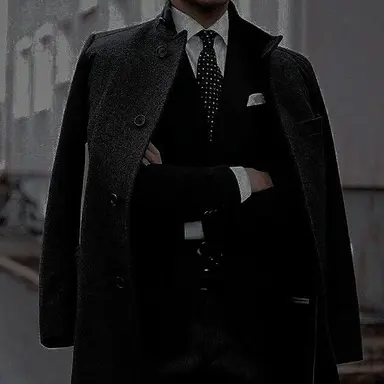 Profile image of Alexandre Dupont