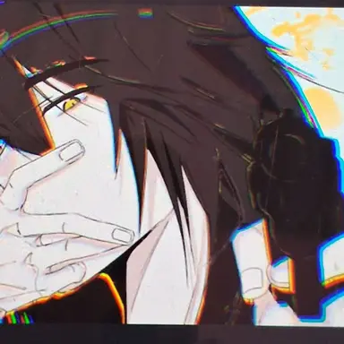 Profile image of 각별