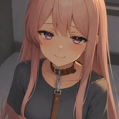 Profile image of ゆい