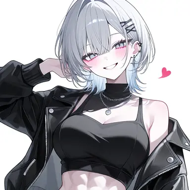 Profile image of 星羅