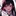 PROJECT-2839