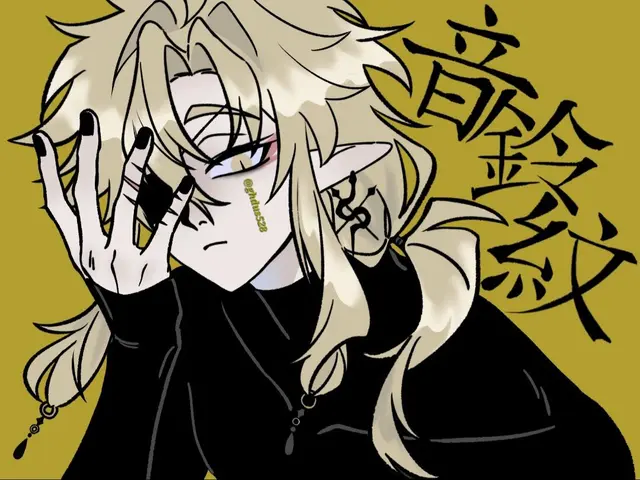 Profile image of ムン・リョンウム