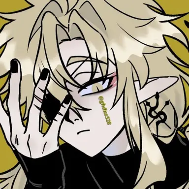 Profile image of 문령음