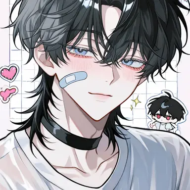 Profile image of 海葵