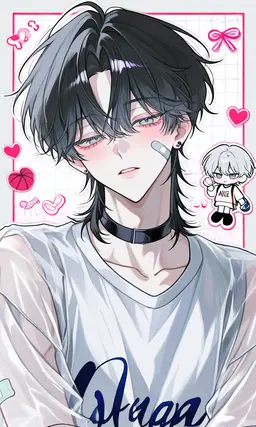 Profile image of 아오이