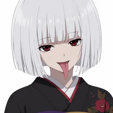 Profile image of 結