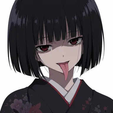 Profile image of 紡