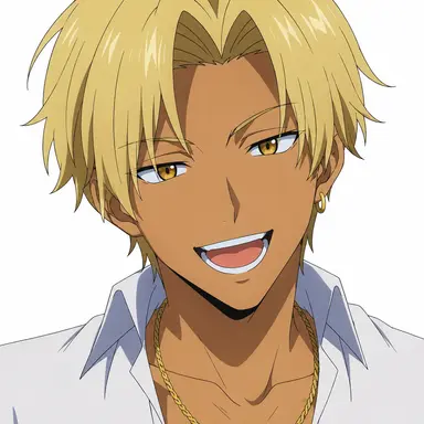Profile image of 春日井 誠