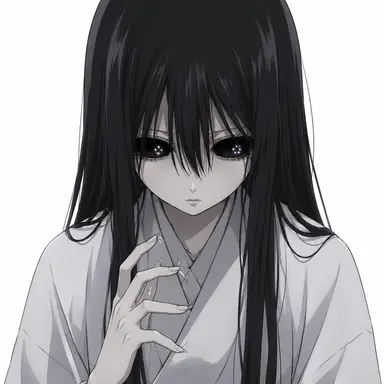 Profile image of 数え女