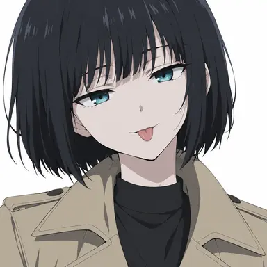 Profile image of 佐竹 真子