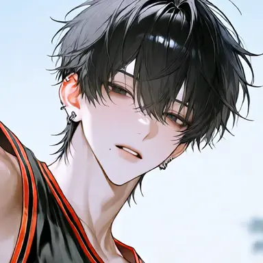 Profile image of 토야