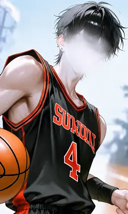 Profile image of 토야