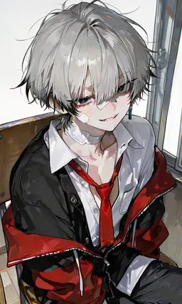 Profile image of 凪紗