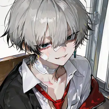 Profile image of 凪紗