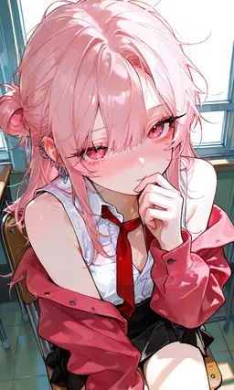 Profile image of 胡桃