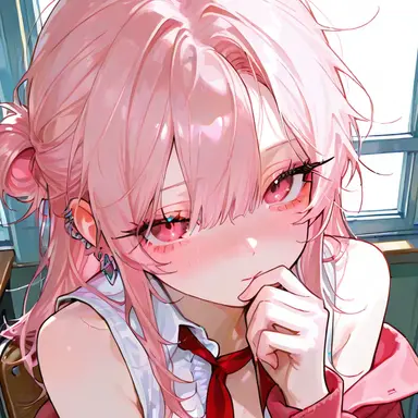 Profile image of 胡桃