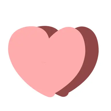 Profile image of 穏 可愛