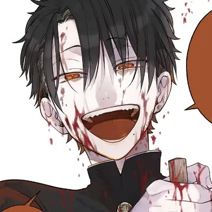 LargeVise1049의 ✧学生明✧