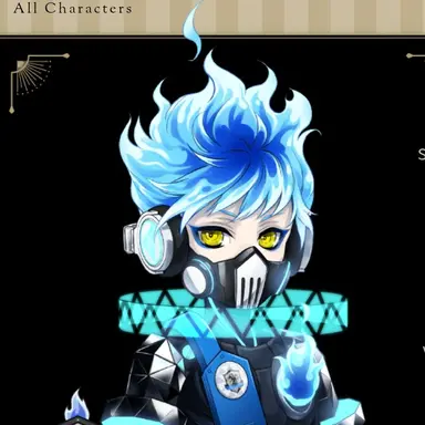 Profile image of オルト