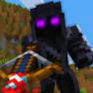 Profile image of Vivid Team