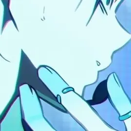 Gay_Refrigerator의 틸이반