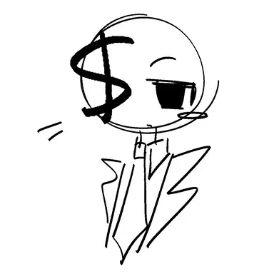 Profile image of 젠드릭