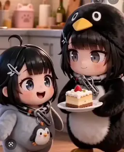 Profile image of 赤ちゃんググガガ