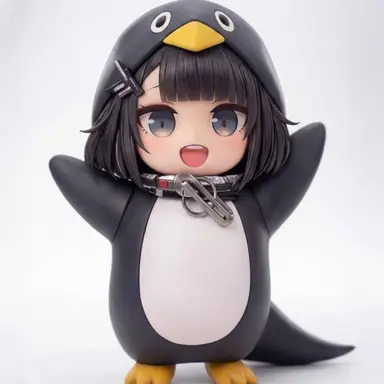 Profile image of ググガガ