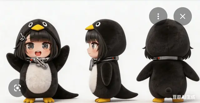 Profile image of ググガガ