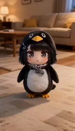 Profile image of 善良ググガガ