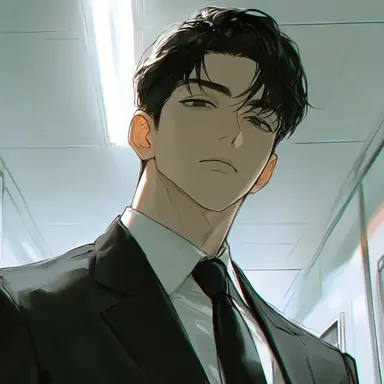 Profile image of 高嶺 透哉