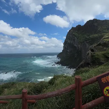 Profile image of 야구팀정하기